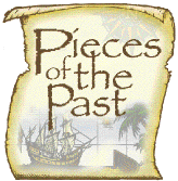 PiecesPast